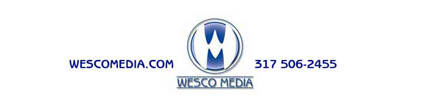 WESCO Media